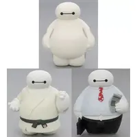 Figure - Prize Figure - Big Hero 6