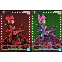 Figure - Prize Figure - Hazbin Hotel