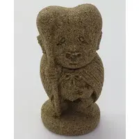 Figure - GeGeGe no Kitaro