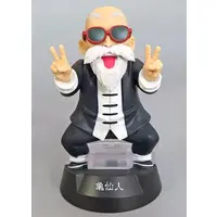 Ichiban Kuji - Dragon Ball / Kame-Sennin