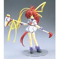 Figure - Aoi Umi no Tristia