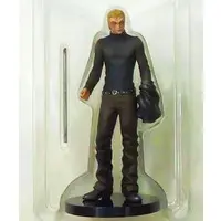 Figure - QP: Soul of Violence / Azuma Ryou