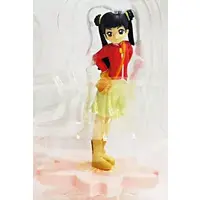 Figure - Cardcaptor Sakura