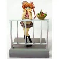 Figure - Prize Figure - Little Busters! / Kamikita Komari