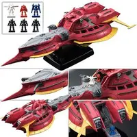 Figure - Gundam series