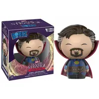 Figure - Doctor Strange
