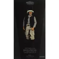 Figure - Star Wars