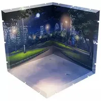 Nendoroid - Dioramansion - Dioramansion 150