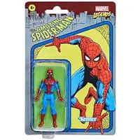 Figure - Spider-Man