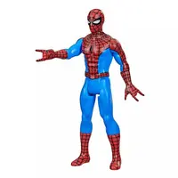 Figure - Spider-Man