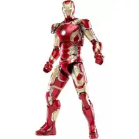 Figure - Iron Man