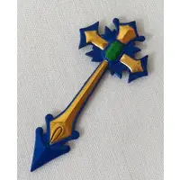 Nendoroid - Shironeko Project