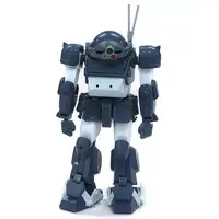 Figure - Soukou Kihei Votoms (Armored Trooper Votoms)