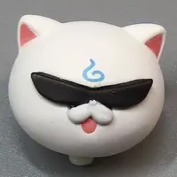 figma - Hololive / Sakura Miko