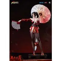 Figure - The King of Fighters / Shiranui Mai
