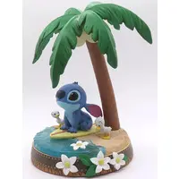 Figure - Lilo & Stitch