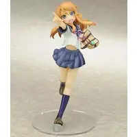 Figure - OreImo / Kousaka Kirino
