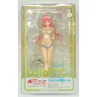 Figure - To LOVE Ru Darkness / Lala Satalin Deviluke