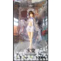 Figure - Hyouka / Chitanda Eru