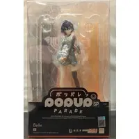 POP UP PARADE - Zenless Zone Zero