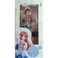 Figure - Da Capo / Shirakawa Kotori