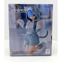 Yumemirize - Re:Zero / Rem
