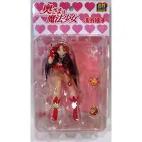 Figure - Okusama wa Mahou Shoujo (Madam is a Magical Girl)
