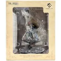 Figure - Final Fantasy Series