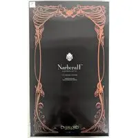 Figure - Overlord / Narberal Gamma