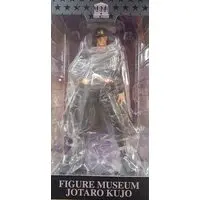 Figure - JoJo's Bizarre Adventure: Stardust Crusaders / Kujo Jotaro