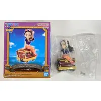 World Collectable Figure - One Piece / Nico Robin