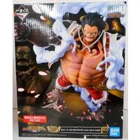 Ichiban Kuji - One Piece / Monkey D. Luffy