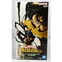 Figure - Boku no Hero Academia (My Hero Academia) / Midoriya Izuku