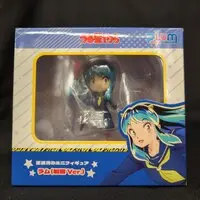 Figure - Urusei Yatsura (Those Obnoxious Aliens) / Lum