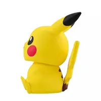 Lookup - Pokémon / Pikachu