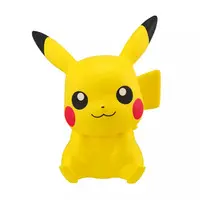 Lookup - Pokémon / Pikachu