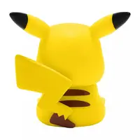 Lookup - Pokémon / Pikachu