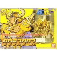 Figure - Saint Seiya
