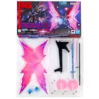 Figure - Mobile Suit Gundam SEED Destiny