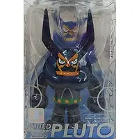 Tezuka Moderno - Astro Boy