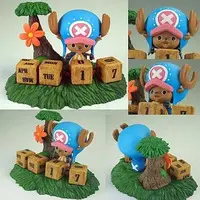 Figure - One Piece / Tony Tony Chopper