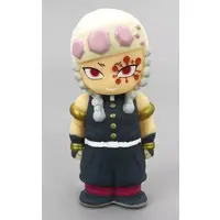 Figure - Demon Slayer: Kimetsu no Yaiba / Uzui Tengen