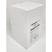 Coreful - Taito Online Crane Limited - Kaguya-sama: Love Is War / Shinomiya Kaguya