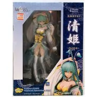 Figure - Fate/Grand Order / Kiyohime (Fate series)