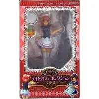 Figure - Prize Figure - Banpresto (バンプレスト バンプレスト ぴなふぉあ PVC)