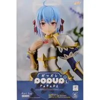 POP UP PARADE - Good Smile Company (グッドスマイルカンパニー POP UP PARADE ルーティ L size PVC)