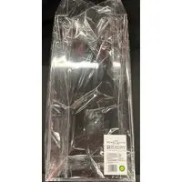 Figure - Gridman Universe / Takarada Rikka