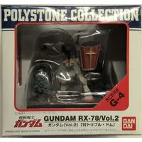 Figure - Gundam series