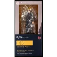 figFIX - Touken Ranbu / Mikazuki Munechika