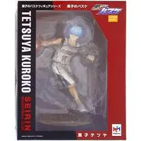 Figure - Kuroko no Basket (Kuroko's Basketball) / Kuroko Tetsuya